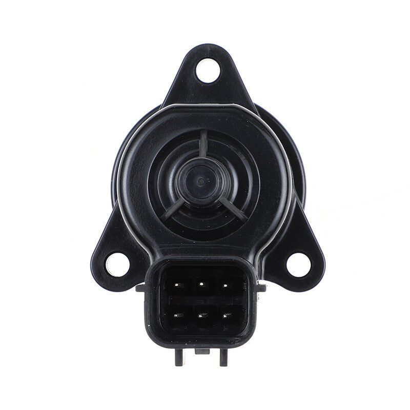 Idle Speed Air Control Valve for Mitsubishi Lancer (2002–2013)