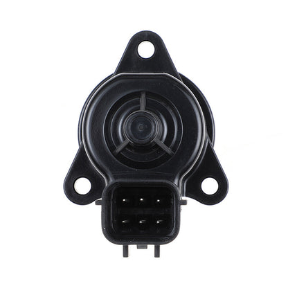 Idle Speed Air Control Valve for Mitsubishi Lancer (2002–2013)