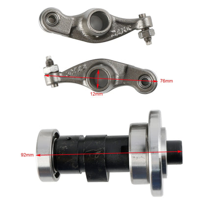 Fuel Injector 55570284 for Chevrolet Cruze Sonic 1.8L (2011–2015)