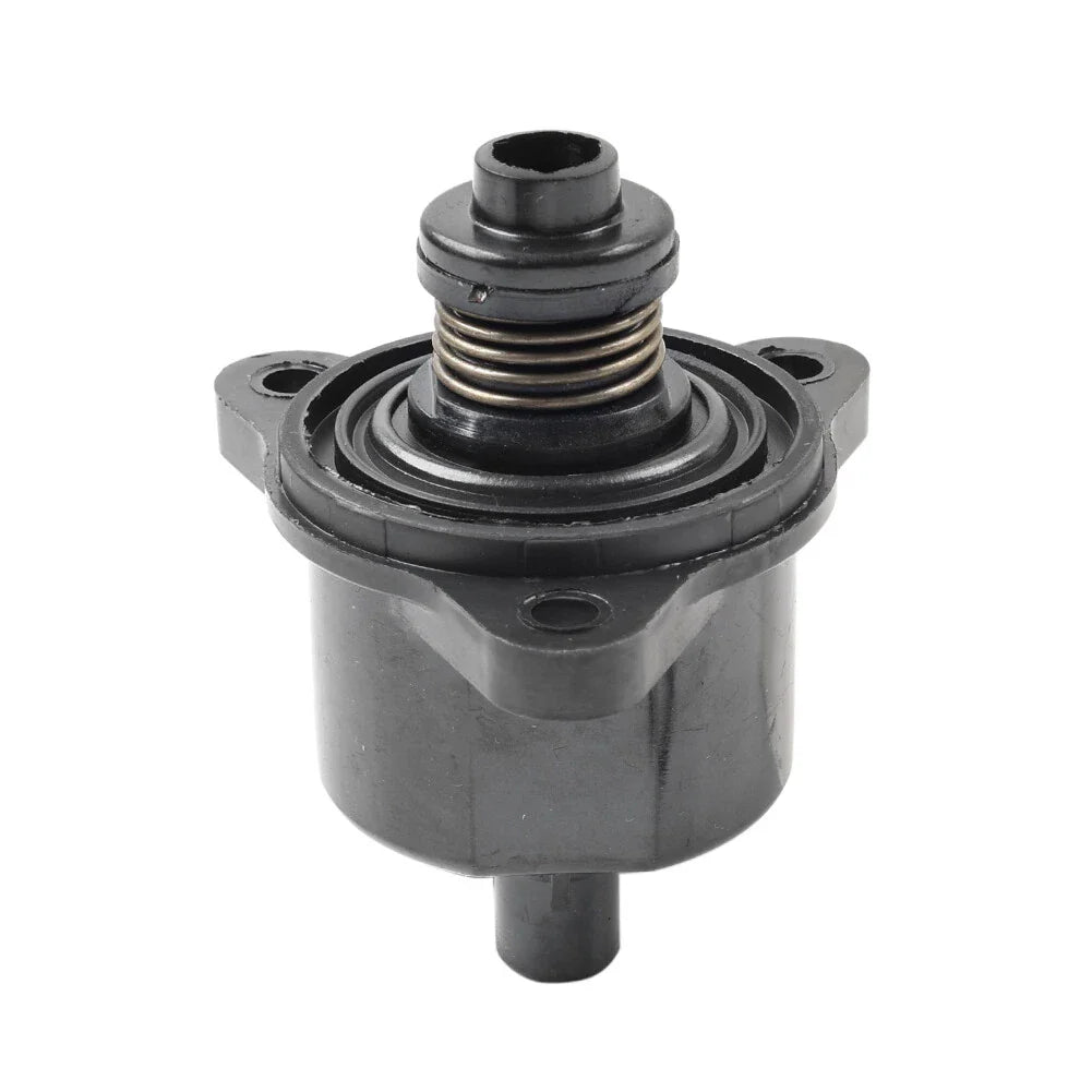Idle Air Control Valve for Polaris Sportsman 450 500 550 570 (2009-2023)