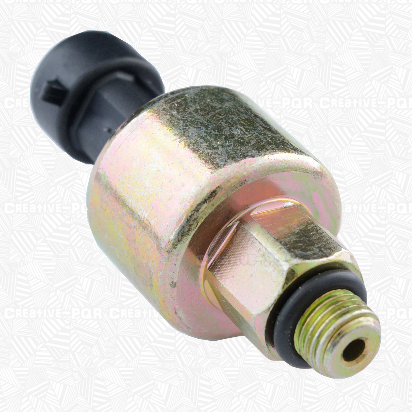 Oil Rail Pressure Sensor for Holden Jackaroo 4JX1 (1999–2003)