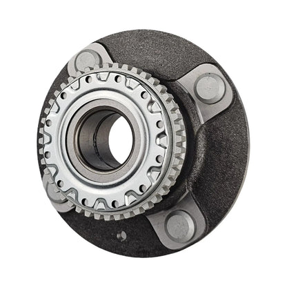 Rear Wheel Bearing Hub for Hyundai Elantra (2002–2006)