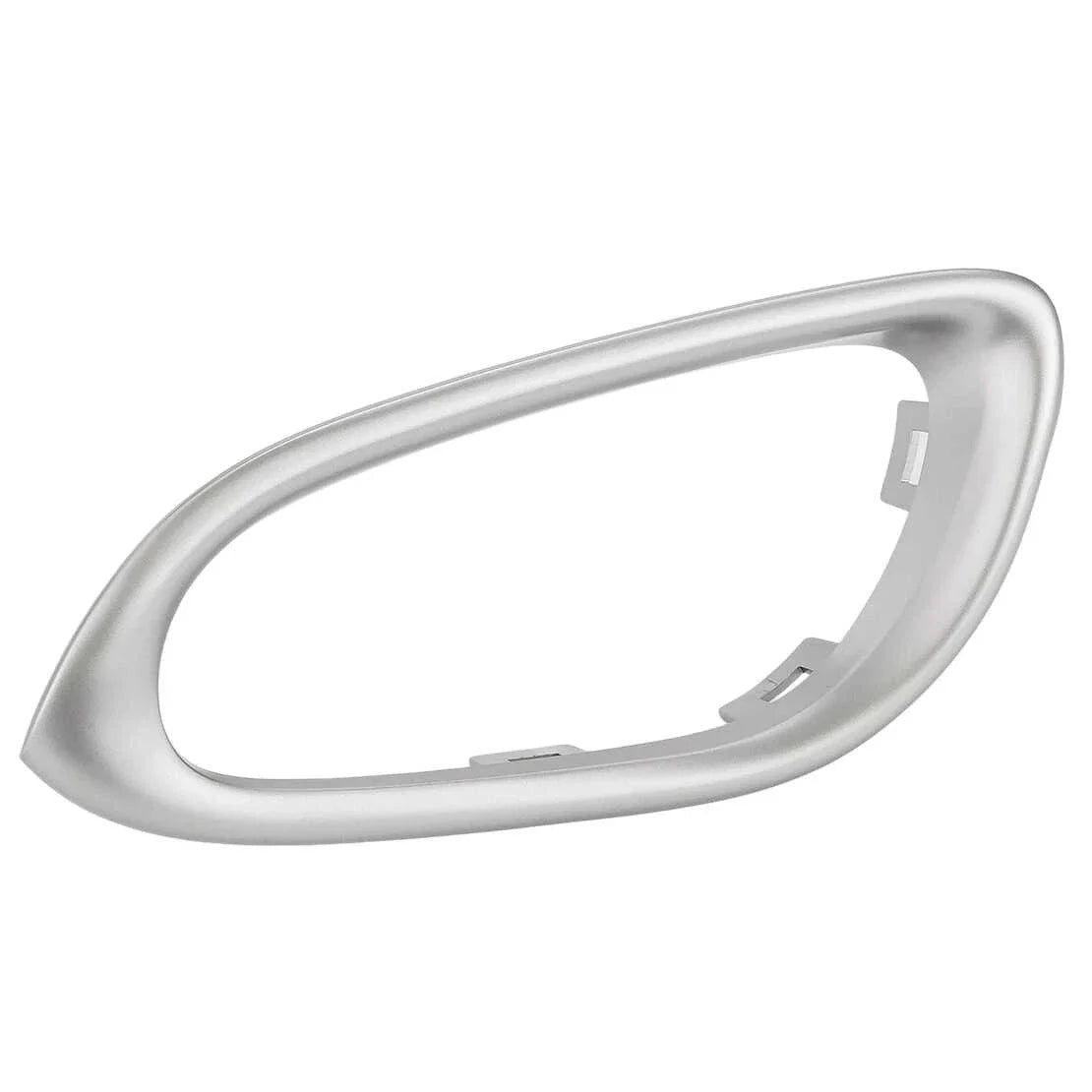 Left Door Handle Trim Cover for Nissan Sentra (2013-2019)