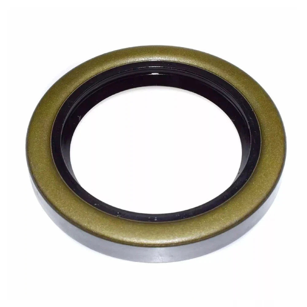Rear Axle Shaft O-Ring & Seal Kit for Toyota 4Runner, Tundra (1984-2006)