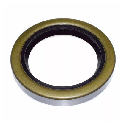 Rear Axle Shaft O-Ring & Seal Kit for Toyota 4Runner, Tundra (1984-2006)