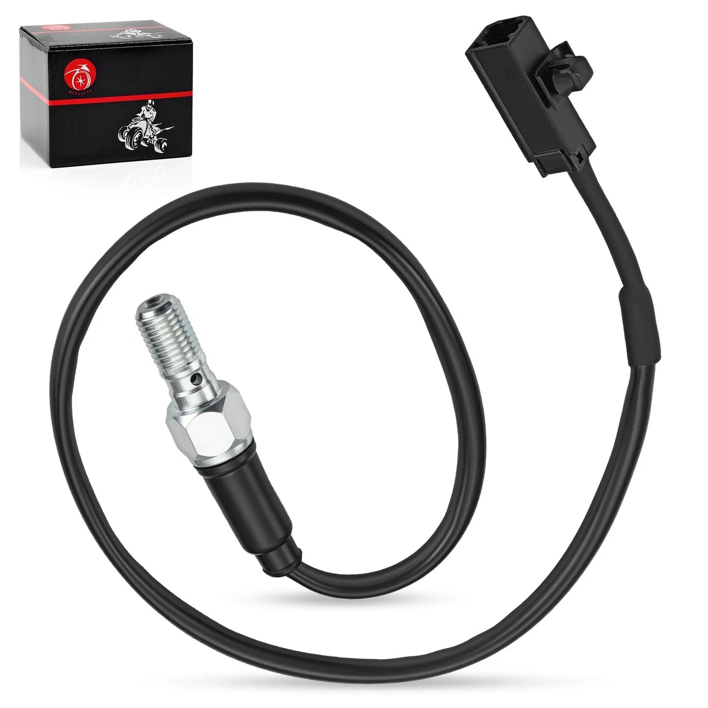 Brake Light Switch for Can-Am Outlander (2010–2014)