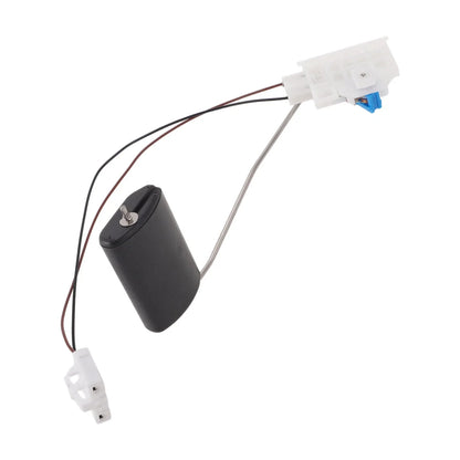 Fuel Tank Sending Unit for Hyundai Sonata (2010-2014)