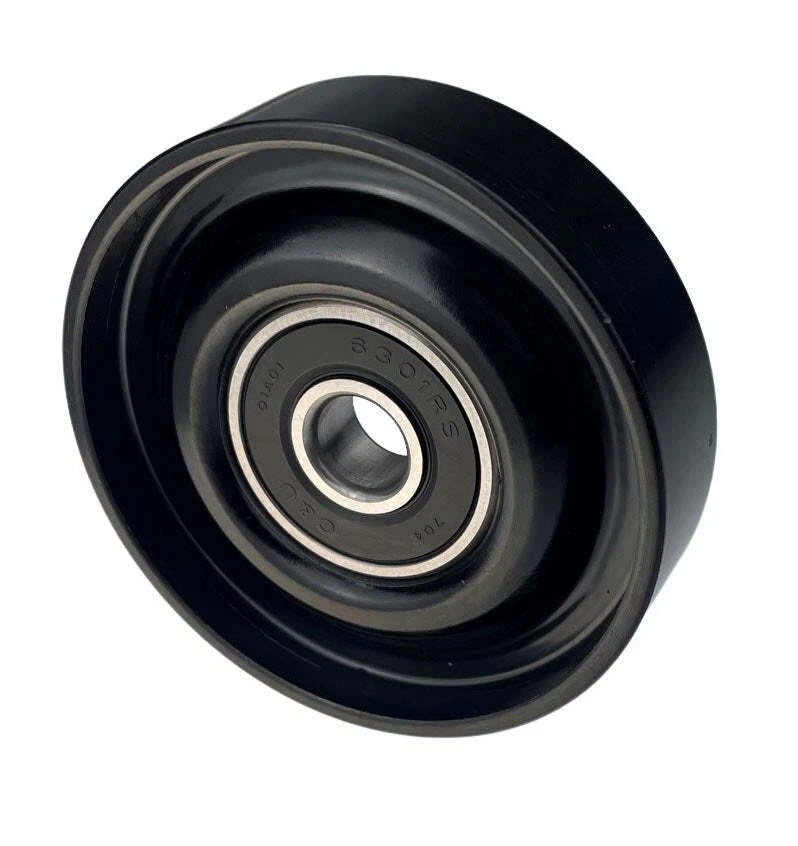 Drive Belt Idler Pulley for Kia Cerato Sportage