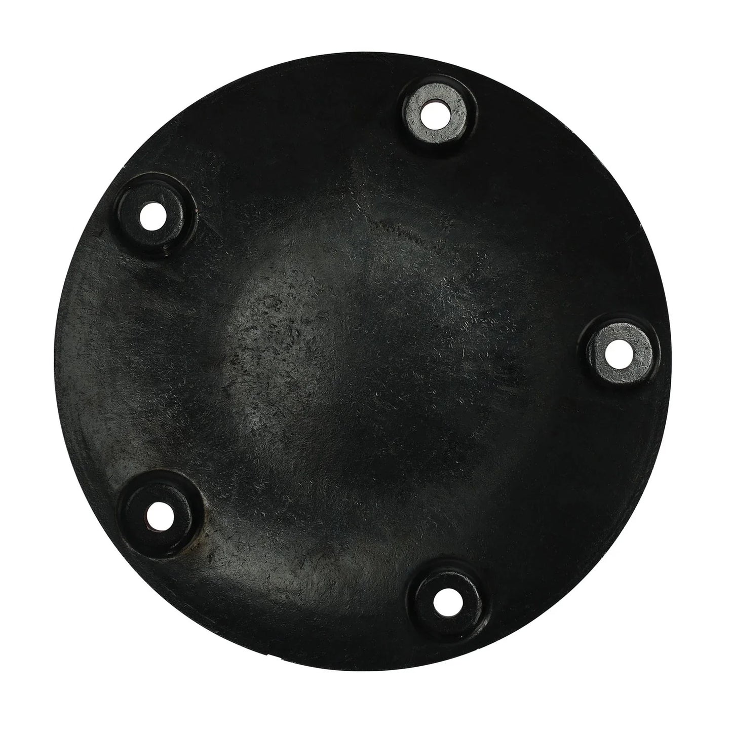 Alternator Clutch Plug Timer Covers for Harley Sportster S (2021-2025)
