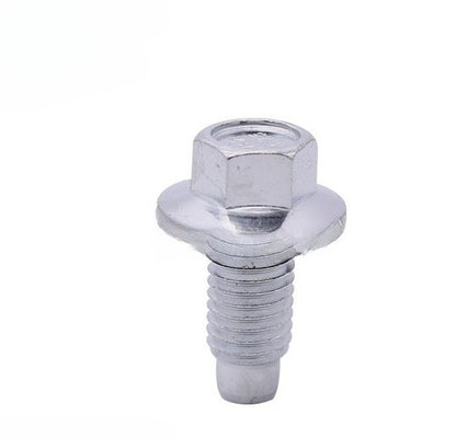 Oil Pan Sump Drain Plug for Range Rover Evoque LR2 (2012–2018)