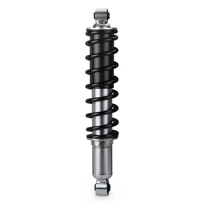 Rear Shock Absorber / 2x4 / for Honda Recon 250 TRX250TM/TE (2001–2024)