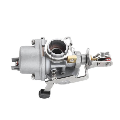Carburetor for OMC Outboard 2HP-3.3HP (2-Stroke)