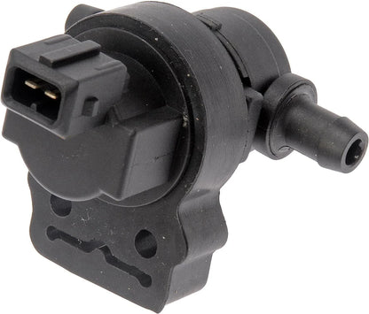Vapor Canister Purge Valve for Mercedes-Benz C240 C300 C320 (2001–2013)