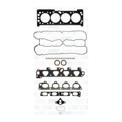 Valve Regrind Gasket Set for Barina XC (2001–2003)