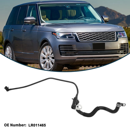 Radiator Hose No.LR011465 for Land Rover Range Rover (Cooling System)