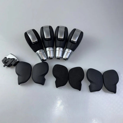 Gear Shift Knob for Renault Koleos and Kadjar