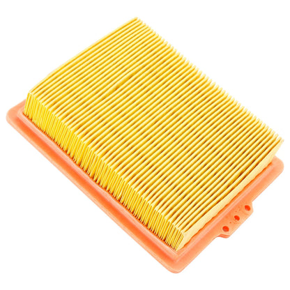 Air Filter for Voge Valico 900 DSX DS900X 2024-2025, Valico 800 DSX Rally 2026