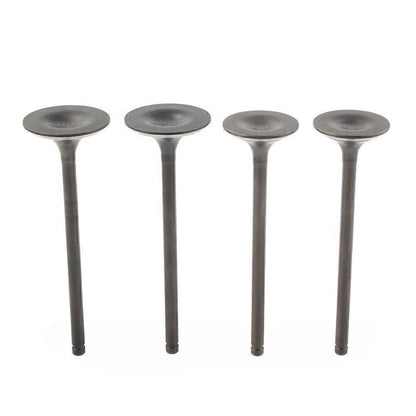 Gear Shift Support Holder for Honda CBR650R (2019–2022)