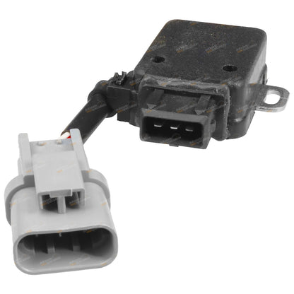 Throttle Position Sensor for Nissan Navara D21 (1992–1997)