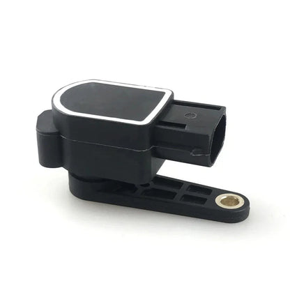 Rear Leveling Sensor for BMW X1 E84, X5 E70, X6 E71 (2009-2015)