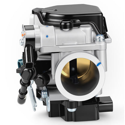 Throttle Body for Honda Rancher 420 TRX420 (2007–2014)