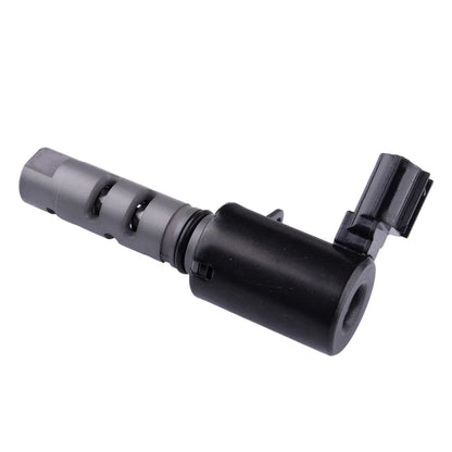 Solenoid Control Valve Camshaft Adjuster for Hyundai Accent, Kia Rio (2006-2011)