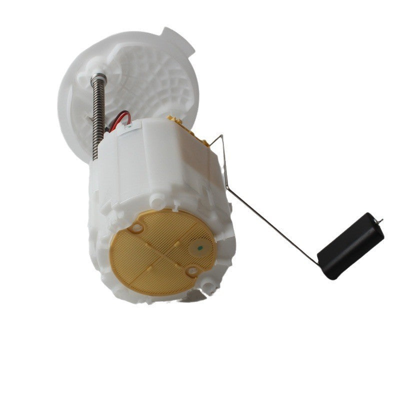 Fuel Pump for Chrysler 300, Dodge Charger V8 (2005–2015)