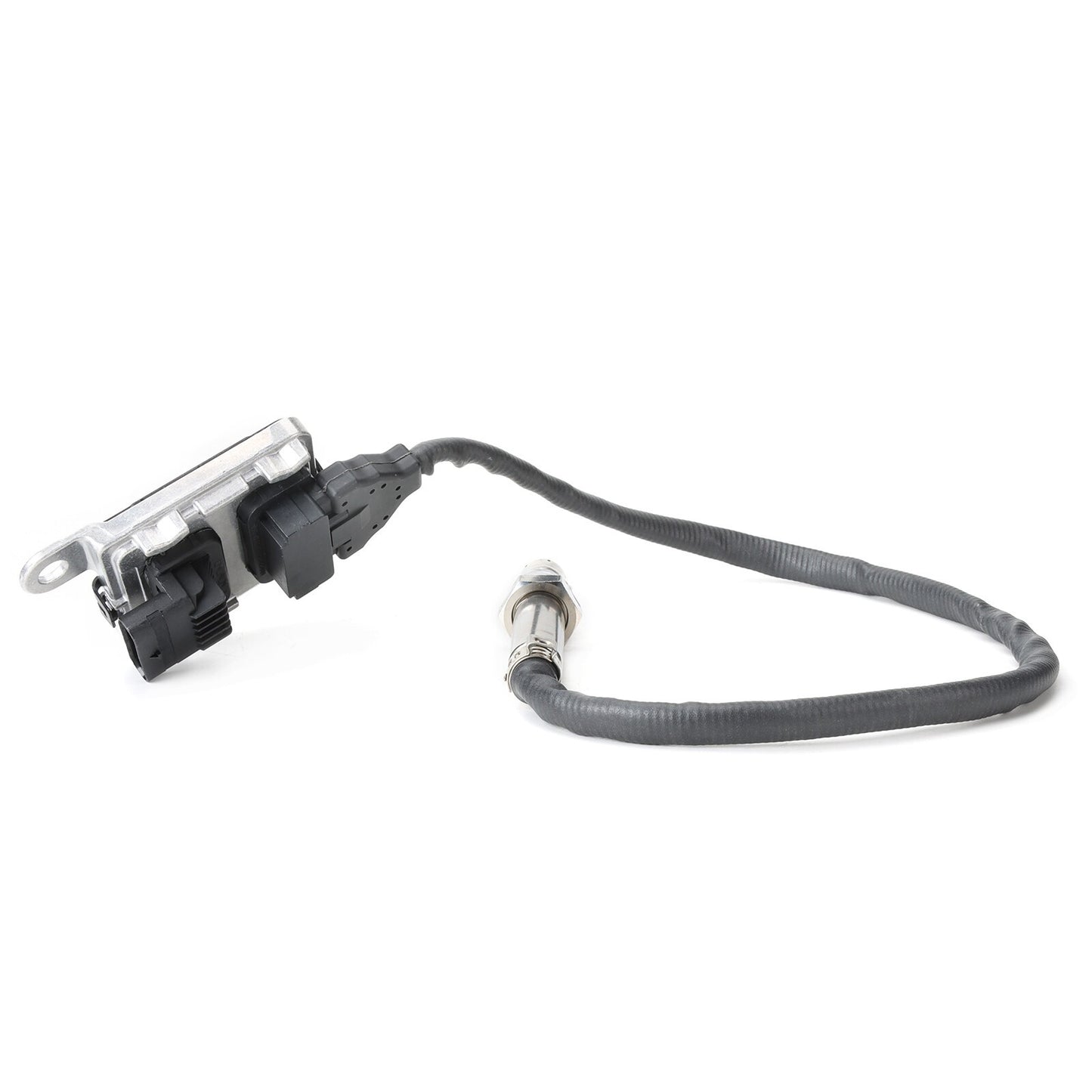 Upstream NOX Sensor for Chevrolet GMC Sierra Silverado (2017–2019)