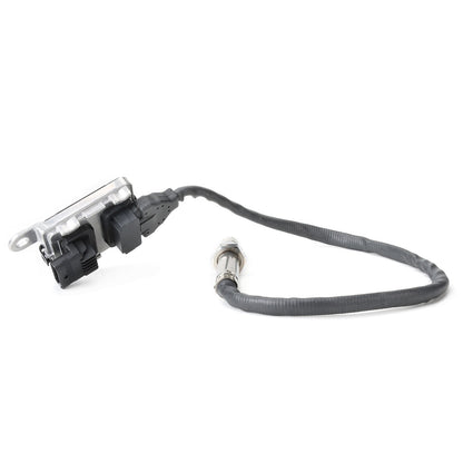 Upstream NOX Sensor for Chevrolet GMC Sierra Silverado (2017–2019)