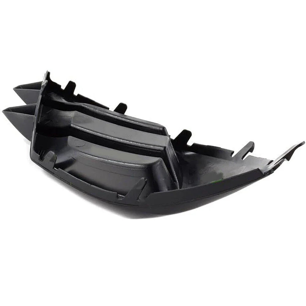 Fog Light Cover for Subaru Legacy Sedan (2015-2017)