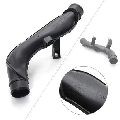 Rear Door Handle Cover Trim for Volkswagen Passat B5 (2001–2005)