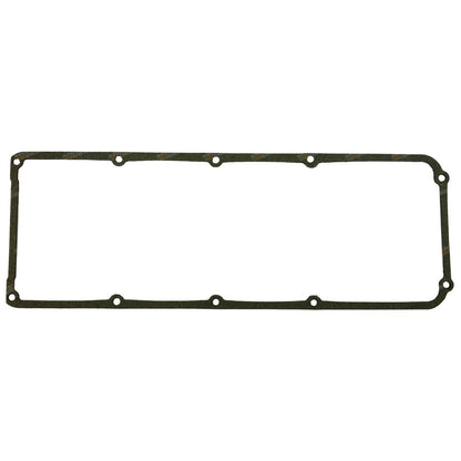 Rocker Tappet Valve Cover Gasket for Volvo 244 GLE (1975–1980)