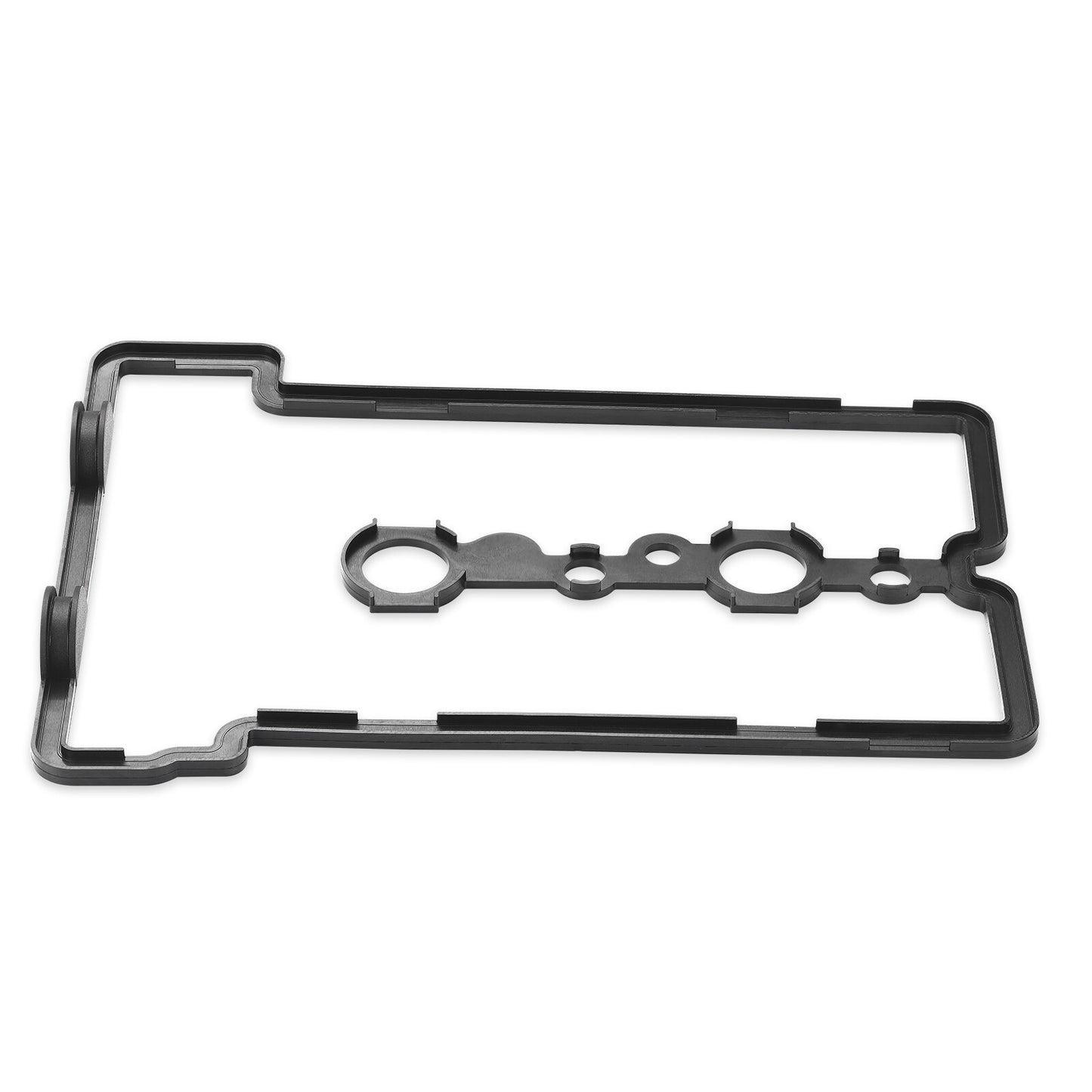 Cylinder Valve Seal Cover for Polaris Ranger 900 XP (2013–2014)