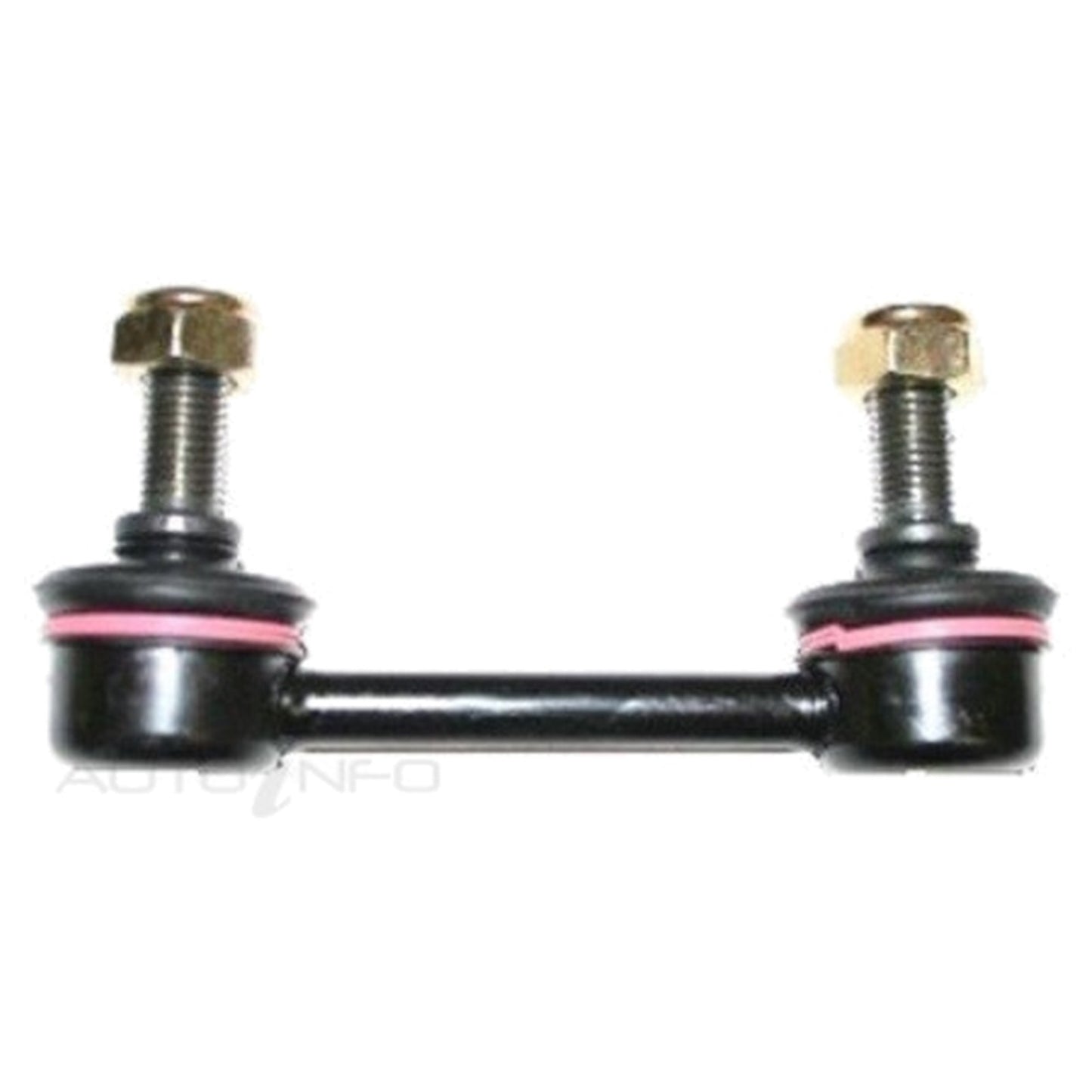 Rear Sway Bar Link for Subaru Forester (2002–2013)