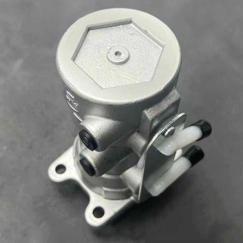 Brake Master Cylinder for Isuzu Truck 700P NPR ELF NQR (2000–2023)