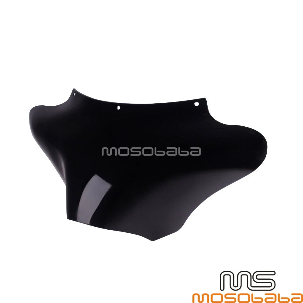 Outer Batwing Fairing for Honda Shadow VTX1300 VTX1800 (2003-2008)