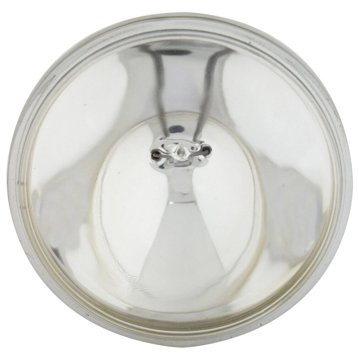 Sealed Beam Headlight for Round Spot Light (12V)