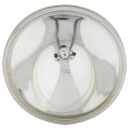 Sealed Beam Headlight for Round Spot Light (12V)