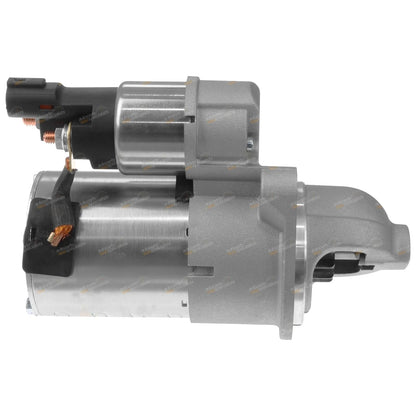 Starter Motor for Kia Cerato YD 4cyl 1.8L 2.0L G4NB G4NC (2013-2017)