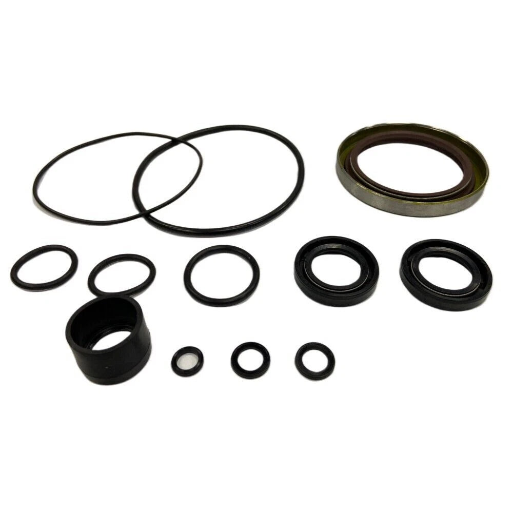 Seal Kit for Mercruiser Sterndrive Alpha One Gen II (1983–1995)