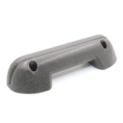 Armrest Gray for Mazda Bravo B2000 B2200 B2600 Courier Ranger 1985-2006