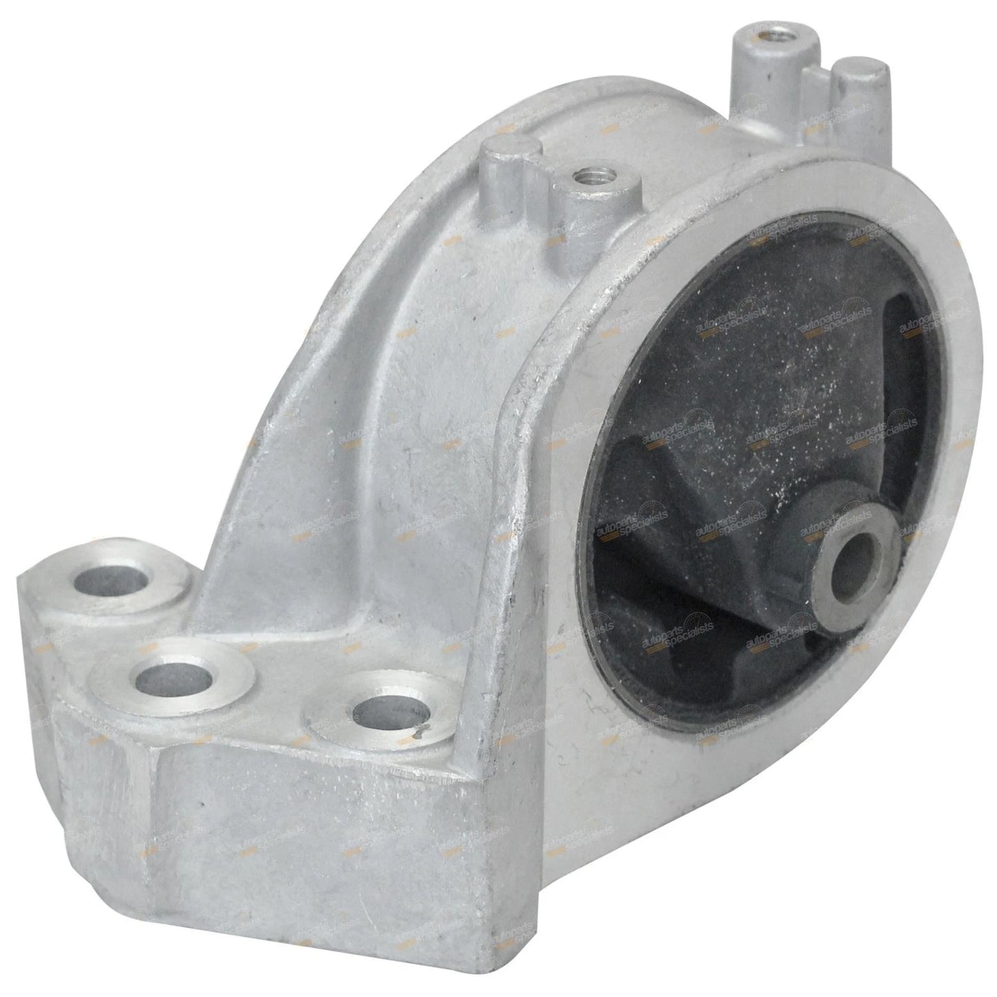 Engine Mount for Magna TE TF TH TJ TL TW 3.0L 3.5L V6 (1996–2005)