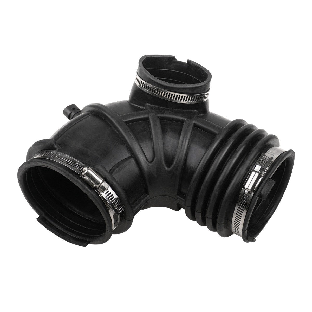Engine Air Intake Hose for Chevrolet Camaro Pontiac Firebird (1993–1994)