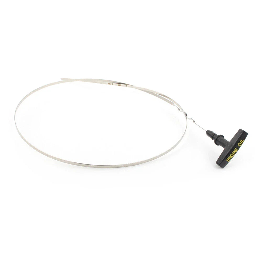 Dodge Ram 2500 3500 Oil Dipstick for Cummins 5.9L Diesel (2000-2002)