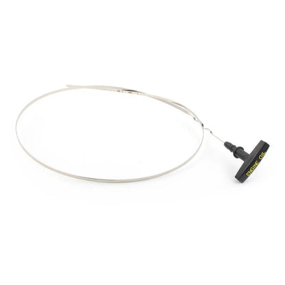Dodge Ram 2500 3500 Oil Dipstick for Cummins 5.9L Diesel (2000-2002)