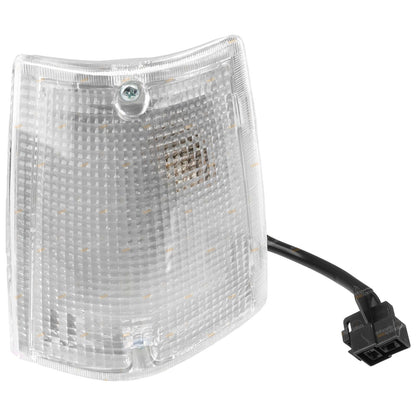 LH Corner Park Light for Mazda B Series Ute (1985–1990)