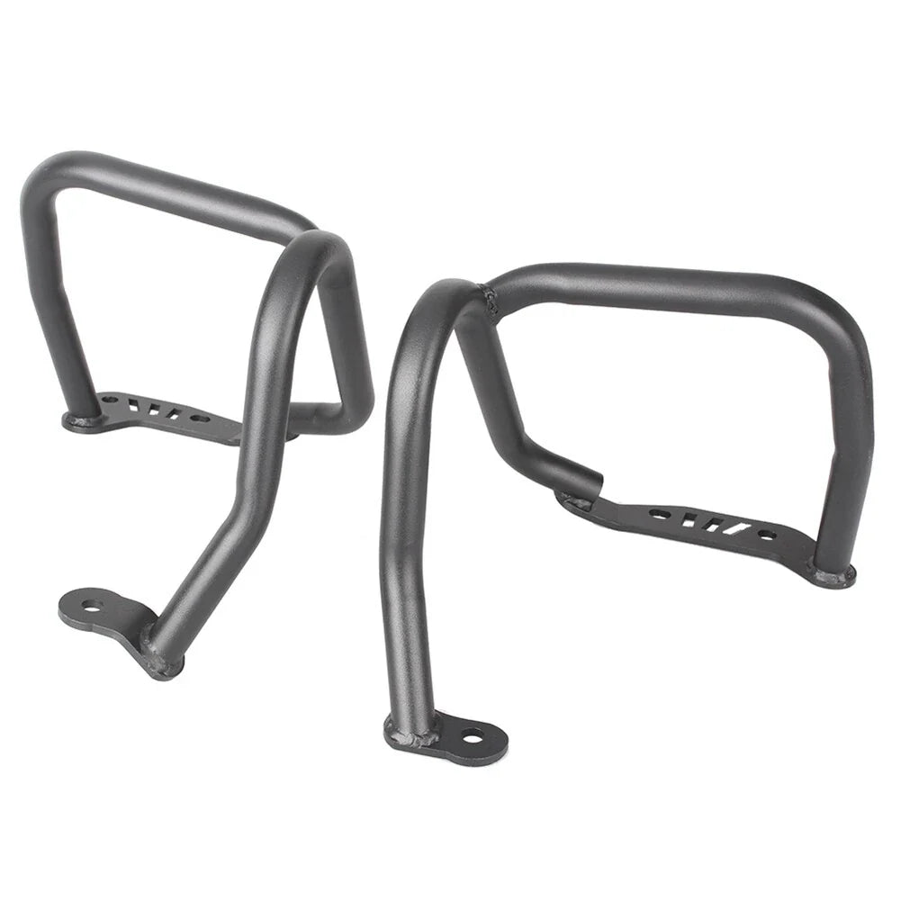 Front Engine Protection Crash Bar for BMW R1200 NINET (2014-2016)