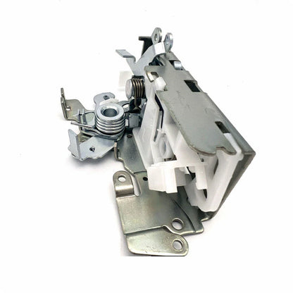 Front Left Door Latch Lock for Mercedes Dodge Sprinter (1995-2006)