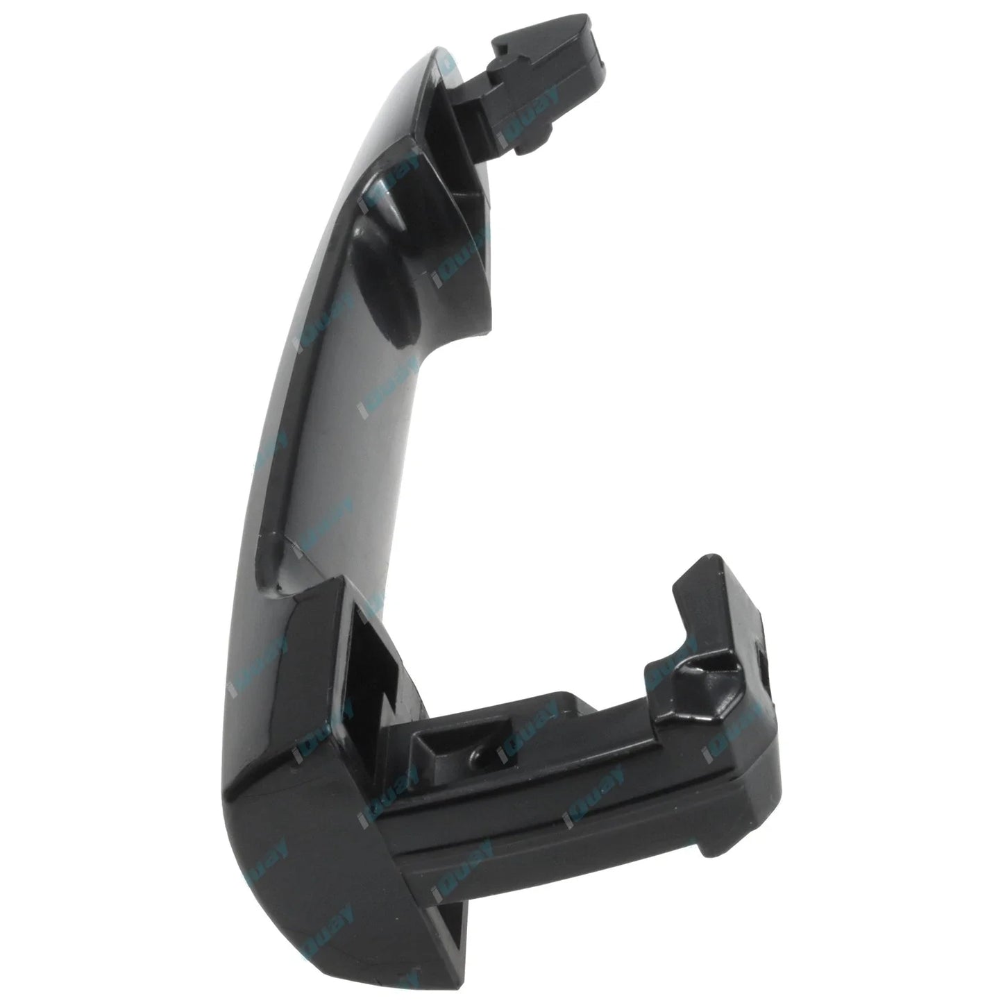 Rear Outside Door Handle for Toyota RAV4 2.0L 2.4L (2000-2013)