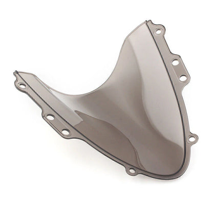 Windshield for SUZUKI GSXR 600 750 (2004-2005)